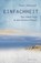 Einfachheit, Peter Allmend - Gebonden - 9783894276898