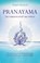 Pranayama, Ralph Skuban - Gebonden - 9783894277932