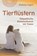 Tierflüstern, Barbara Fegerl - Paperback - 9783894279318