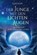 Der Junge mit den lichten Augen, Cyril Scott - Paperback - 9783894279530