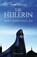 Die Heilerin, Peter Allmend - Paperback - 9783894279677