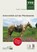 Artenvielfalt auf der Pferdeweide, Renate U. Vanselow - Paperback - 9783894321475