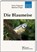 Die Blaumeise, Manfred Föger ; Karin Pegoraro - Paperback - 9783894328627