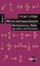 Wirtschaftswachstum, LEIBIGER,  Jürgen - Paperback - 9783894386078