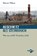 Auschwitz als Steinbruch, WILLMS,  Thomas - Paperback - 9783894386221
