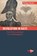 Revolution in Haiti, Philipp Hanke - Paperback - 9783894386375