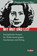 Mit Mut und List, Florence Hervé - Paperback - 9783894387242