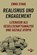 Realismus und Engagement, Enno Stahl - Paperback - 9783894387761