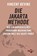 Die Jakarta-Methode, Vincent Bevins - Paperback - 9783894387884