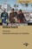 Der verschwiegene Völkermord, Aert van Riel - Paperback - 9783894388126