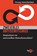 Zweierlei Antisemitismus, Georg Auernheimer - Paperback - 9783894388577