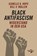 Black Antifascism, Jeanelle K. Hope ; Bill V. Mullen - Paperback - 9783894388652