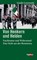 Von Henkern und Helden, Guido Lorenzetti - Paperback - 9783894388683