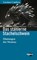 Das stählerne Stachelschwein, Luciano Canfora - Paperback - 9783894388744