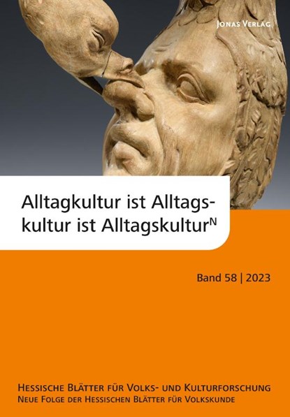 Alltagskultur ist Alltagskultur ist Alltagskultur¿, Thomas Schindler ; Maguerite Rumpf ; Markus Rodenberg - Paperback - 9783894456023