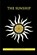 The Sunship, Gregory J Smith - Paperback - 9783894534660