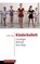 Kinderballett, Judith Frege - Paperback - 9783894877156