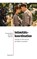 Intimitätskoordination, Saskia Oidtmann - Paperback - 9783894878566