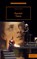 Puccini - Tosca, Michael Horst - Paperback - 9783894879136