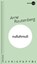 nulluhrnull, RAUTENBERG,  Arne ; Jeschke, Mathias - Paperback - 9783895024023