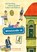 Mittelstraße 16, Iris Lemanczyk - Paperback - 9783895024122