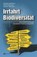 Irrfahrt Biodiversität, HOFFMANN,  Andreas - Paperback - 9783895185038