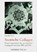 Szenische Collagen, VOSS,  Ursula - Paperback - 9783895282027