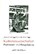 Kulturwissenschaften, niet bekend - Paperback - 9783895282249