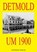 Detmold um 1900, niet bekend - Gebonden - 9783895284359