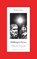 Höhlengleichnisse, BLUM,  Wilhelm - Paperback - 9783895284489