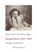 Irmgard Keun 1905 / 2005, AREND,  Stefanie ; Martin, Ariane - Paperback - 9783895284786