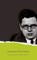 Grisar, E: Erich Grisar Lesebuch, GRISAR,  Erich - Paperback - 9783895289026