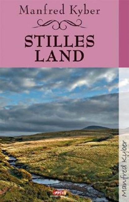 Stilles Land, Manfred Kyber - Paperback - 9783895396403