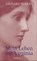 Mein Leben mit Virginia, Leonard Woolf - Gebonden - 9783895610769