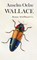 Wallace, Anselm Oelze - Gebonden - 9783895611322