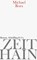 Zeithain, Michael Roes - Gebonden - 9783895611773