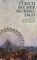 Murmeljagd, Ulrich Becher - Gebonden - 9783895614545