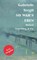 So war's eben, Gabriele Tergit - Gebonden - 9783895614743