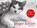 Ansichten kluger Katzen, Julia Bachstein - Paperback - 9783895617645