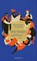 Wir waren Sappho, Selby Wynn Schwartz - Gebonden - 9783895618062