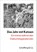 Das Jahr mit Katzen, Julia Bachstein - Paperback - 9783895619601