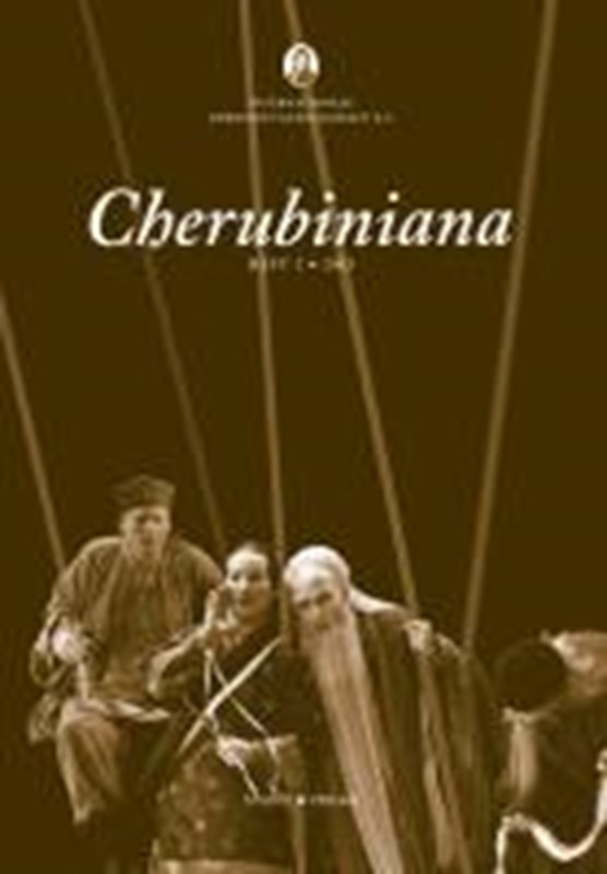 Cherubiniana