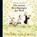 Die besten Beerdigungen der Welt, Ulf Nilsson - Gebonden - 9783895651748