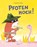 Pfoten hoch!, Catharina Valckx - Gebonden - 9783895652356
