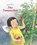 Das Tomatenfest, Satomi Ichikawa - Gebonden - 9783895652561