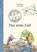 Kommissar Gordon - Der erste Fall, Ulf Nilsson - Gebonden - 9783895652882