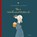 Das Weihnachtskind, Rose Lagercrantz - Gebonden - 9783895653094