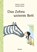 Das Zebra unterm Bett, Markus Orths - Gebonden - 9783895653100