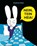 NEIN, TEIN HEIA!, Stephanie Blake - Gebonden - 9783895653346