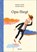 Opa fliegt, Markus Orths - Gebonden - 9783895654329
